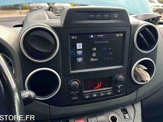 2016-peugeot-partner-1438591-46357528