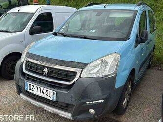 2016-peugeot-partner-1438591-46357529