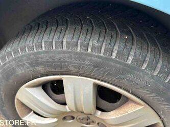 2016-peugeot-partner-1438591-46357532