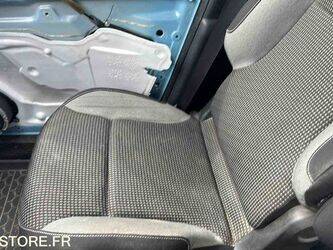 2016-peugeot-partner-1438591-46357533