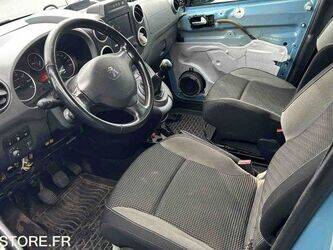 2016-peugeot-partner-1438591-46357534