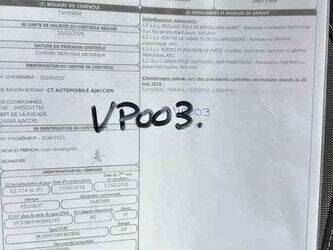 2016-peugeot-partner-1438591-46357535