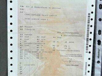 2016-peugeot-partner-1438591-46357536