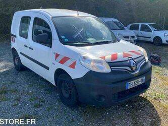 2016-renault-kangoo-1438592-46357538