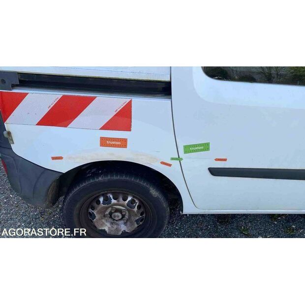 2016 Renault Kangoo-46357539