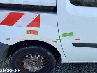 2016-renault-kangoo-1438592-46357539