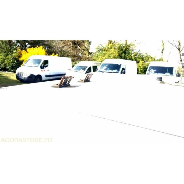 2016 Renault Kangoo-46357540