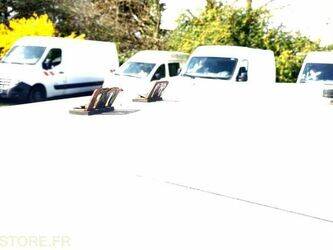 2016-renault-kangoo-1438592-46357540