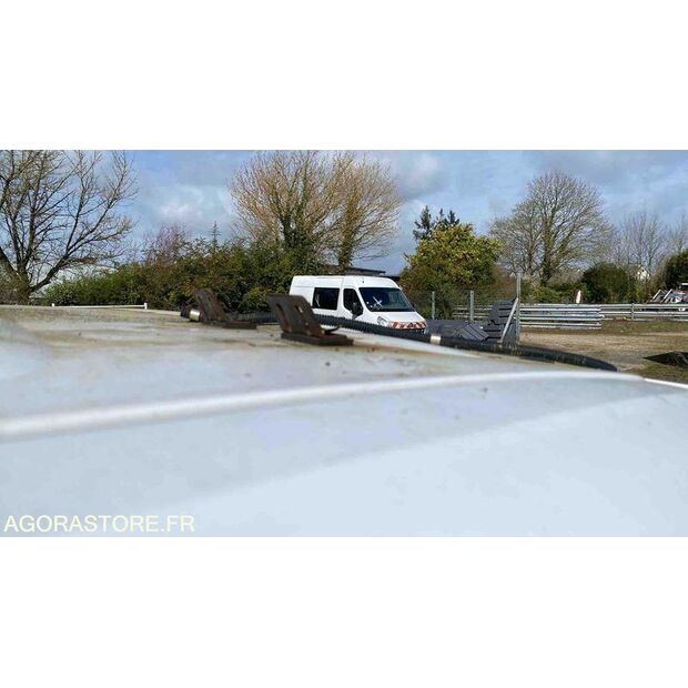 2016 Renault Kangoo-46357541