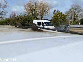 2016-renault-kangoo-1438592-46357541