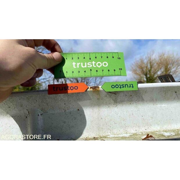 2016 Renault Kangoo-46357542