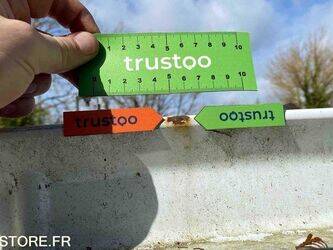 2016-renault-kangoo-1438592-46357542