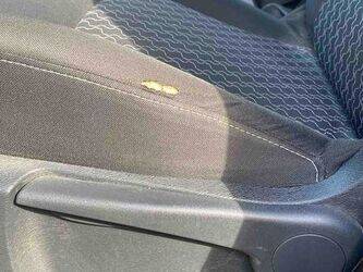 2016-renault-kangoo-1438592-46357543