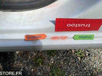 2016-renault-kangoo-1438592-46357544