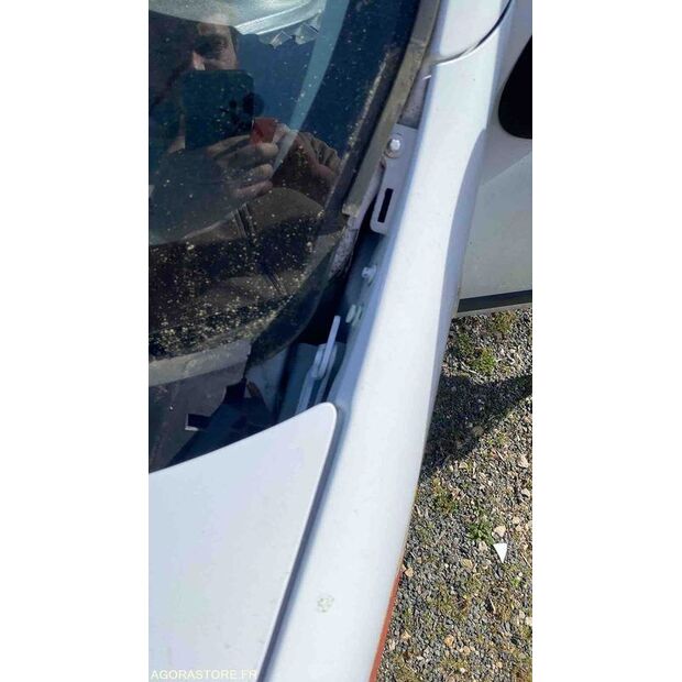 2016 Renault Kangoo-46357545