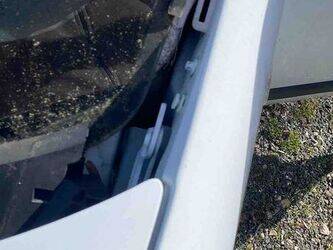 2016-renault-kangoo-1438592-46357545