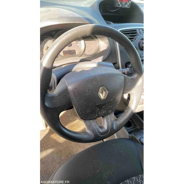 2016 Renault Kangoo-46357546