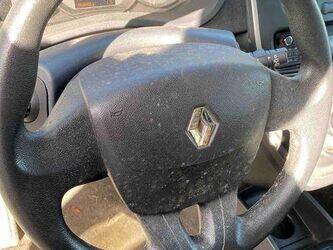 2016-renault-kangoo-1438592-46357546