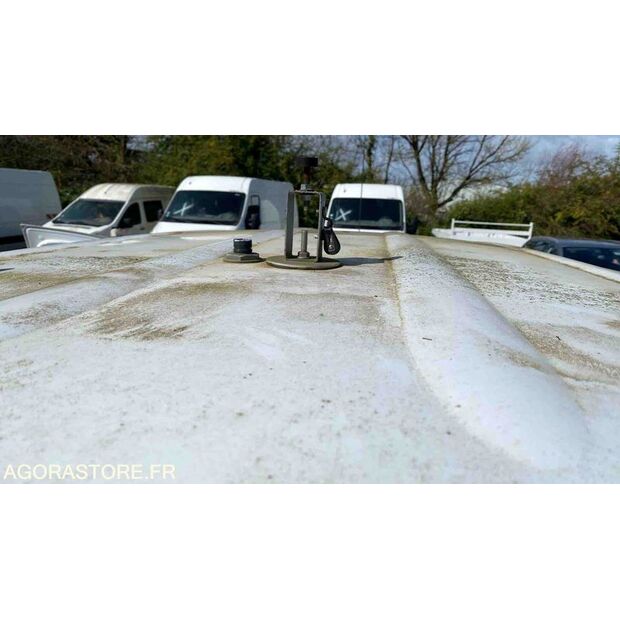 2016 Renault Kangoo-46357547