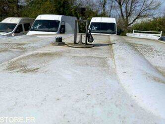 2016-renault-kangoo-1438592-46357547