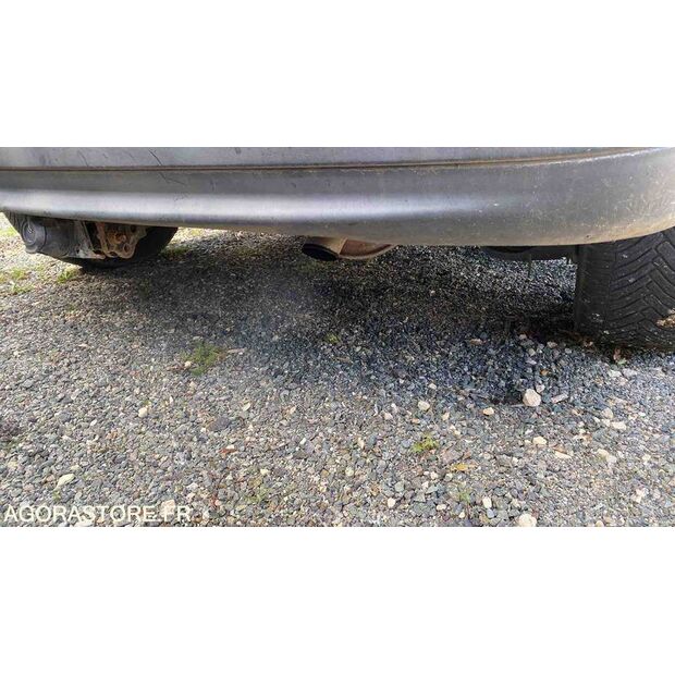 2016 Renault Kangoo-46357548