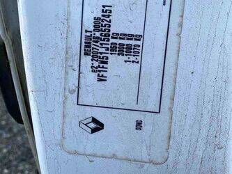 2016-renault-kangoo-1438592-46357549