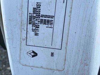 2016-renault-kangoo-1438592-46357550