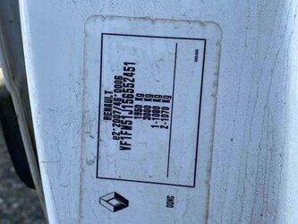 2016-renault-kangoo-1438592-46357551