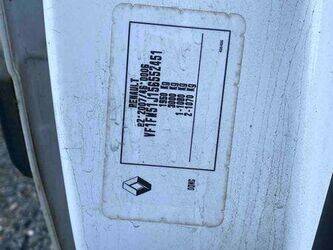 2016-renault-kangoo-1438592-46357552