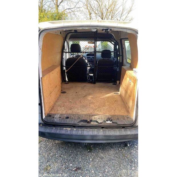 2016 Renault Kangoo-46357553