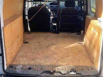 2016-renault-kangoo-1438592-46357553