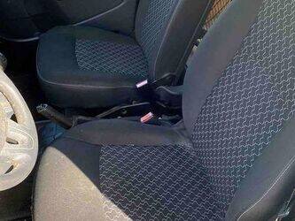 2016-renault-kangoo-1438592-46357554