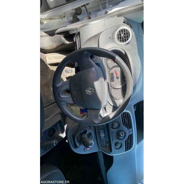 2016 Renault Kangoo-46357555