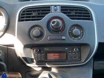 2016-renault-kangoo-1438592-46357556