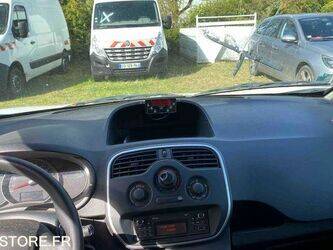 2016-renault-kangoo-1438592-46357557