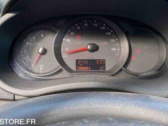 2016-renault-kangoo-1438592-46357558