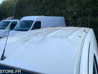 2016-renault-kangoo-1438592-46357559