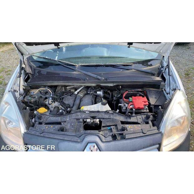 2016 Renault Kangoo-46357560