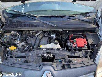 2016-renault-kangoo-1438592-46357560