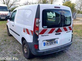 2016-renault-kangoo-1438592-46357561