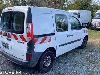 2016-renault-kangoo-1438592-46357562