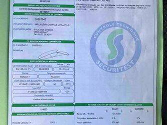 2016-renault-kangoo-1438592-46357563