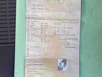 2016-renault-kangoo-1438592-46357564