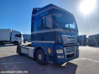 صورة ل 2017 مان 19.500