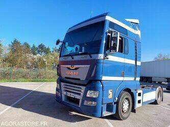 2017-man-19-500-1438593-46357566