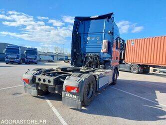 2017-man-19-500-1438593-46357567