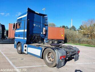 2017-man-19-500-1438593-46357568