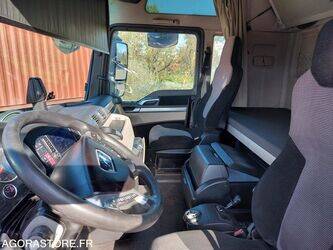 2017-man-19-500-1438593-46357569