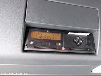 2017-man-19-500-1438593-46357570