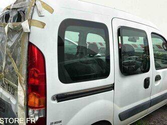 2003-renault-kangoo-1438594-46357572